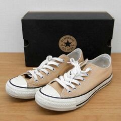 CONVERSE コンバース ALL STAR オールスター 1...