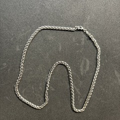 服/ファッション アクセサリー ネックレス