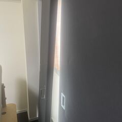 【防音・遮光】(高密度吸音材)防音ボード【手渡し - 無料】の画像