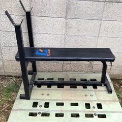 取り引き予定者様決まりました！の画像