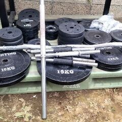 取り引き予定者様決まりました！の画像