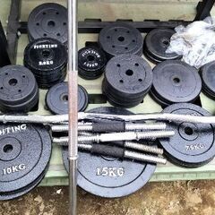 取り引き予定者様決まりました！の画像