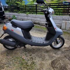 車のパーツ
