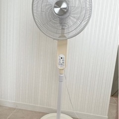 家電 季節、空調家電 扇風機