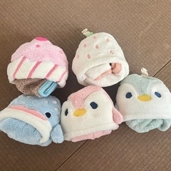 サムネイル