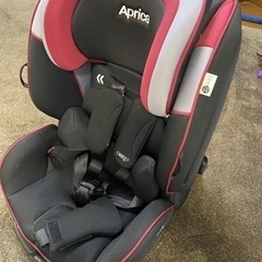 【38,500円→3,000円】Aprica（アップリカ）チャイ...