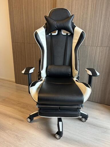 家具 椅子 チェア