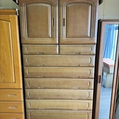 家具 収納家具 キャビネット