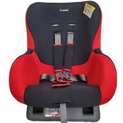 新生児～4才頃まで (体重18kg以下) Combi コンビ チ...
