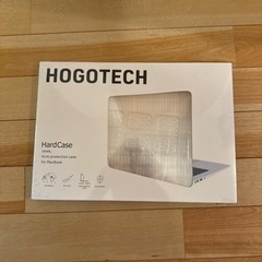 HOGOTECH MacBook air m2 m3 13インチ...