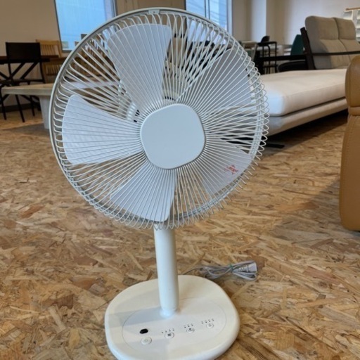 扇風機　家電 季節、空調家電 扇風機