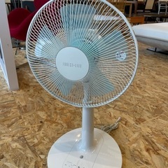 扇風機　家電 季節、空調家電 扇風機