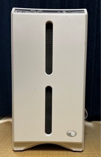 【お買得】空気清浄機　ATOMSPHERE