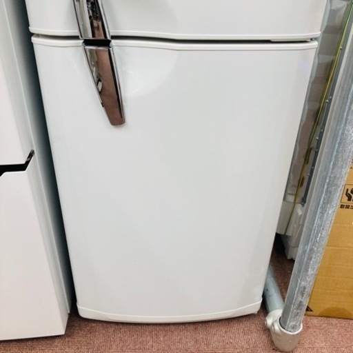 ⭐️激安⭐️三菱　冷蔵庫　136L