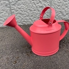 IKEA じょうろの画像