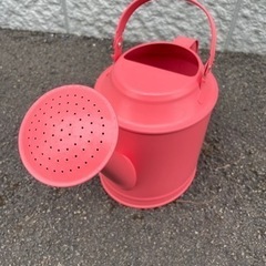 IKEA じょうろ