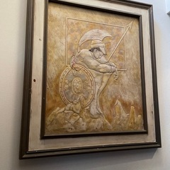 家具 インテリア雑貨/小物 置物、オブジェの画像