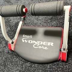 ワンダーコアスマート