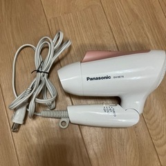 家電 美容家電 ヘアケアの画像