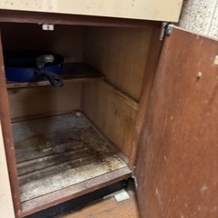 家電 生活家電 洗濯機の画像