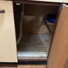 家電 生活家電 洗濯機の画像