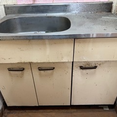 家電 生活家電 洗濯機