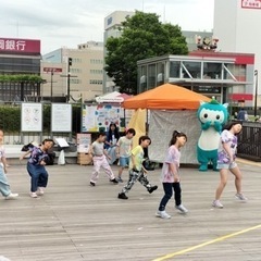 第５回いいWAマルシェ湘南　9/29分締め切りました。次回は春です！ - イベント