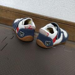 子供用品の画像