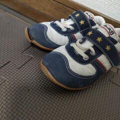 子供用品の画像