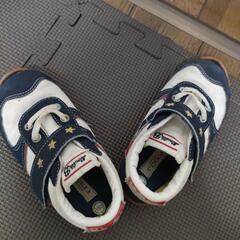 子供用品の画像