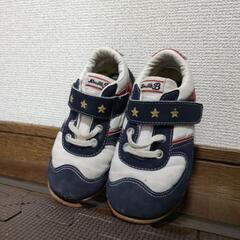 子供用品の画像