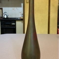 一輪挿し（花瓶）