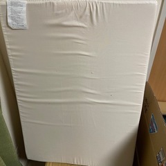 家具 寝具 マットレス　掛け布団