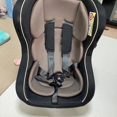 子供用品 ベビー用品 チャイルドシート