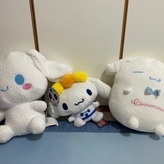おもちゃ おもちゃ ぬいぐるみ