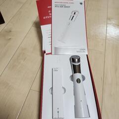 家電 美容家電