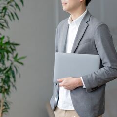 【最短入社10月以降】【ヘルプデスク／未経験OK】インフラ運用・...