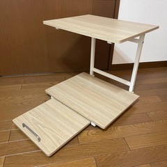 レンジラックの画像