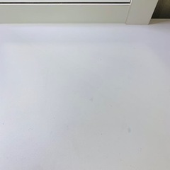 家具 ドレッサーの画像