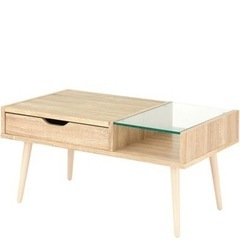 家具 オフィス用家具 机の画像