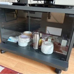 家具 テレビ台