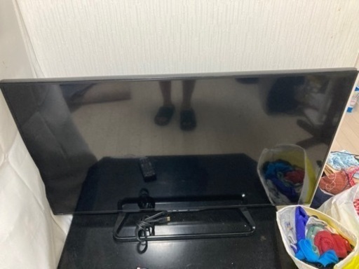 家電 キッチン家電 コーヒーメーカー