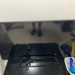 家電 キッチン家電 コーヒーメーカー