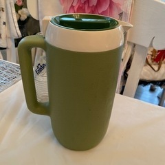 生活雑貨 食器 コーヒー、ティー