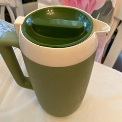 生活雑貨 食器 コーヒー、ティーの画像