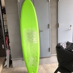 スポーツ マリンスポーツ