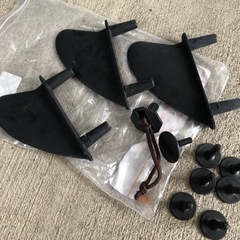 スポーツ マリンスポーツの画像