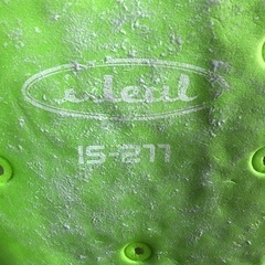 スポーツ マリンスポーツの画像