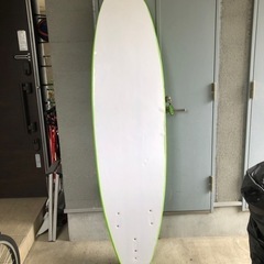 スポーツ マリンスポーツの画像