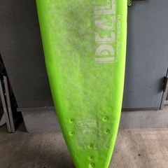 スポーツ マリンスポーツの画像